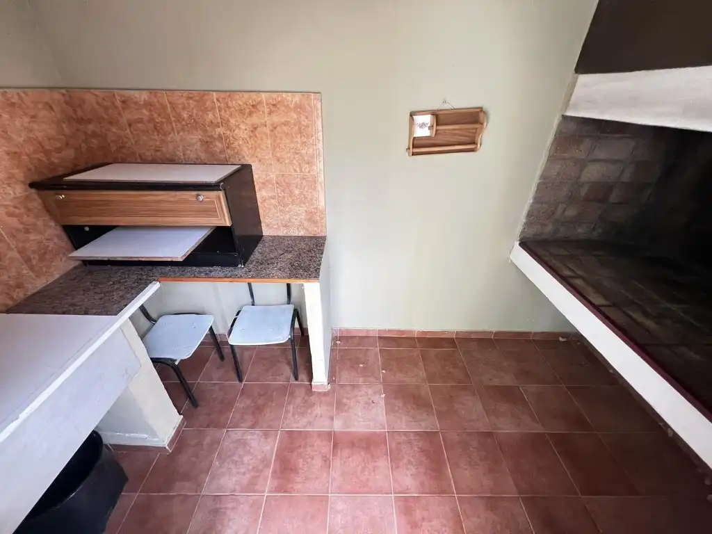 Chalet en venta en Calle Forcadell, imagen 32