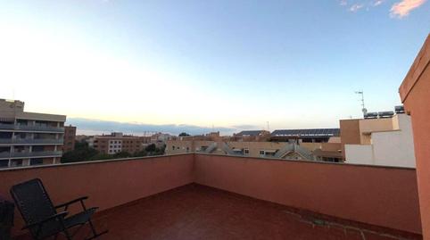 Photo 4 of Attic for sale in Panochos de Istan, Santiago el Mayor, Murcia