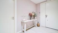 House or chalet for sale in Les Franqueses del Vallès  with Air Conditioner, Heating and Parquet flooring