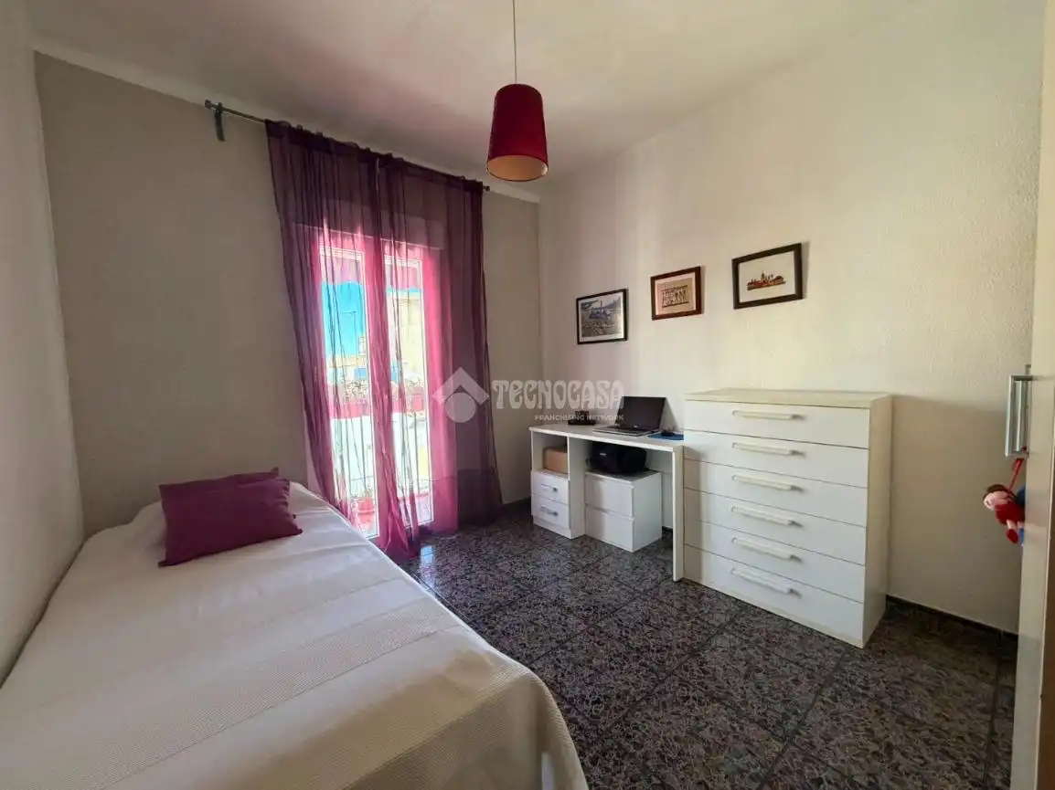 Appartamento con terrazza in vendita a Torredonjimeno, imagen 18