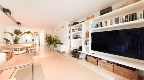 Foto 2 de Pis de lloguer a Carrer de L'ametler, Son Verí, Llucmajor