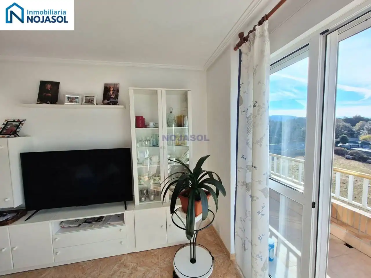 Wohnung mit Terrasse zur Miete in Calle Los Pinares 31, imagen 9