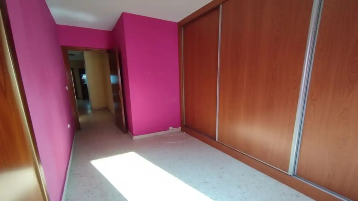 Wohnung zum Verkauf in VICENTE BARRANTE 7, imagen 8