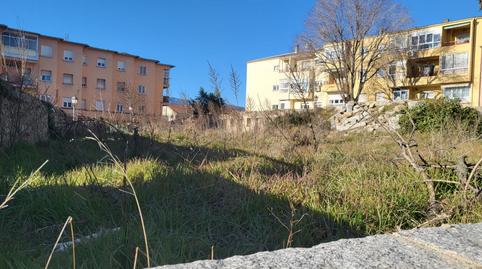 Foto 3 de Residencial en venta en Guadarrama, Madrid