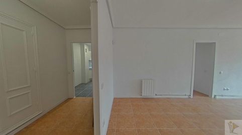 Photo 3 of Flat for sale in Cl Besolla , Abrantes, Madrid Capital
