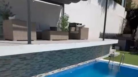 Foto 2 de Casa o chalet en venta en Las Cuevas - Los Gómez, La Orotava