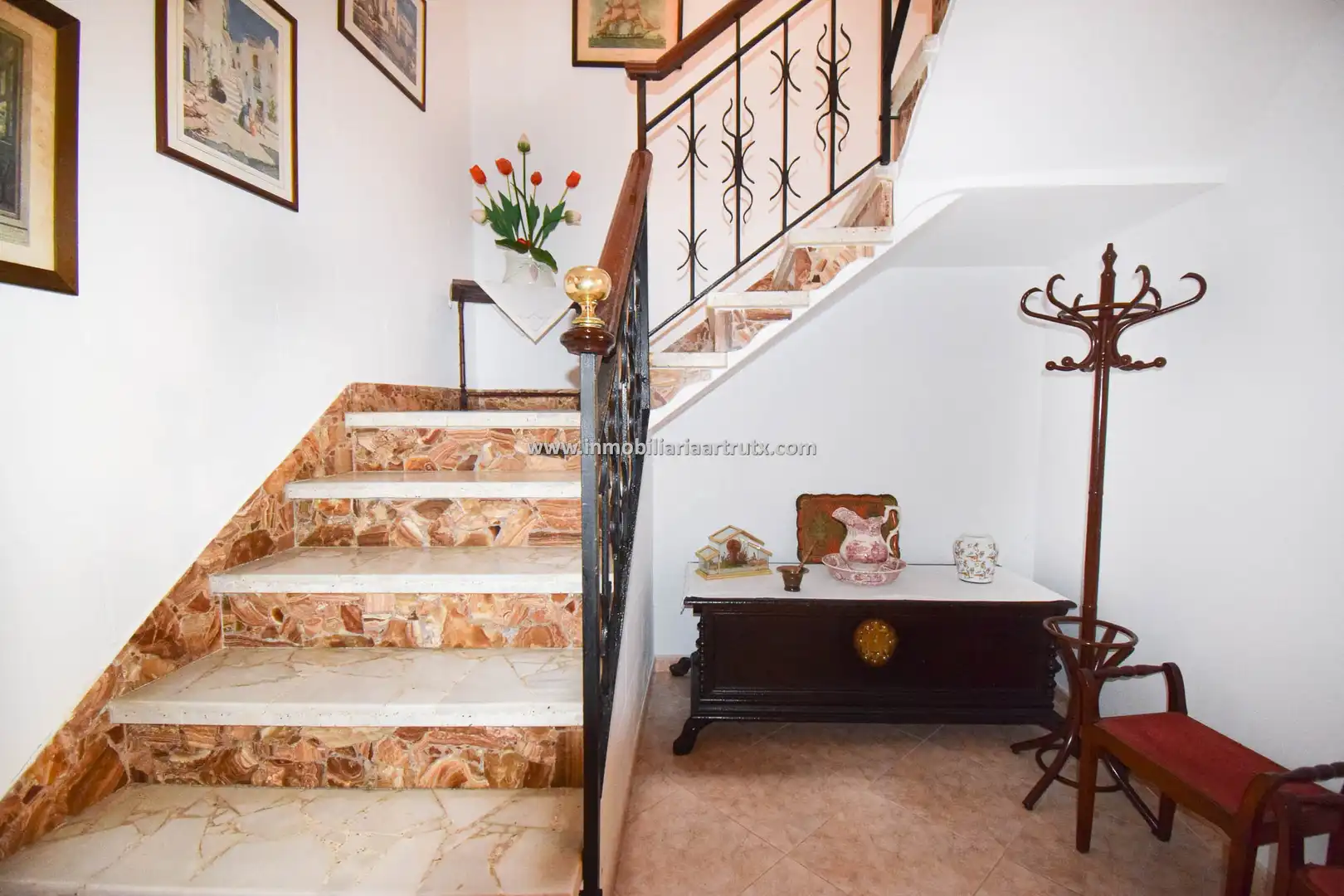 Casa en venta en Ciutadella, imagen 3