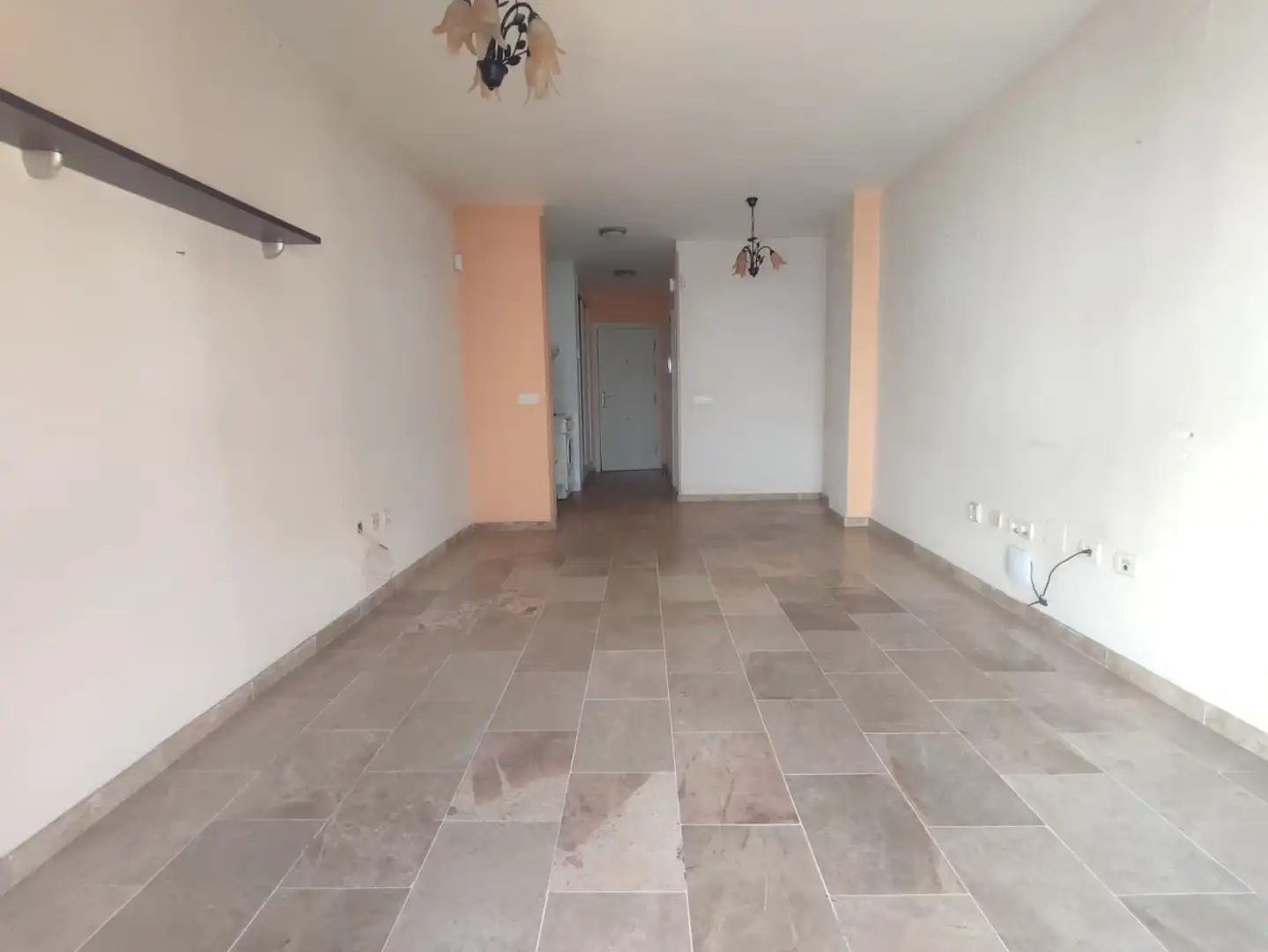 Study for sale in Torremolinos  with Balcony
