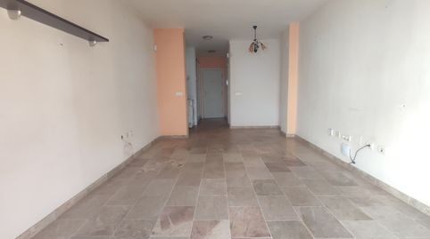 Foto 2 von Wohnung zum Verkauf in Pasaje del Peligro, 10, El Bajondillo, Torremolinos