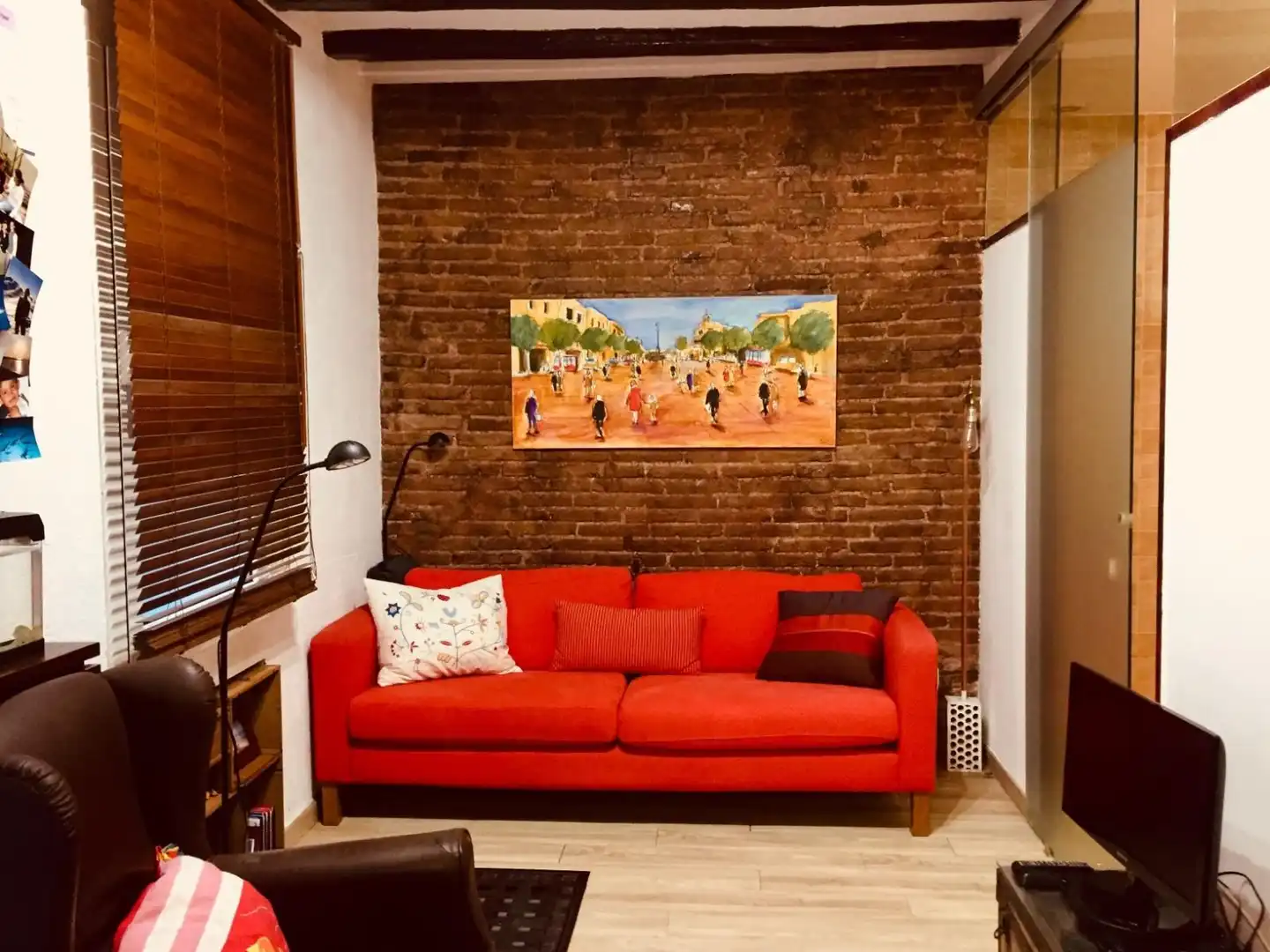 Appartamento in vendita a Calle Sant Miquel, imagen 3