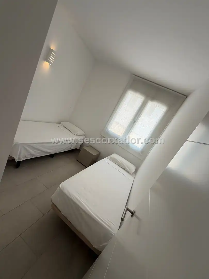 Habitación de Planta baja en venta en Andratx con Aire acondicionado, Terraza y Piscina