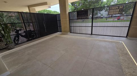 Foto 4 de Apartamento en venta en Castillo Sohail - Myramar, Fuengirola