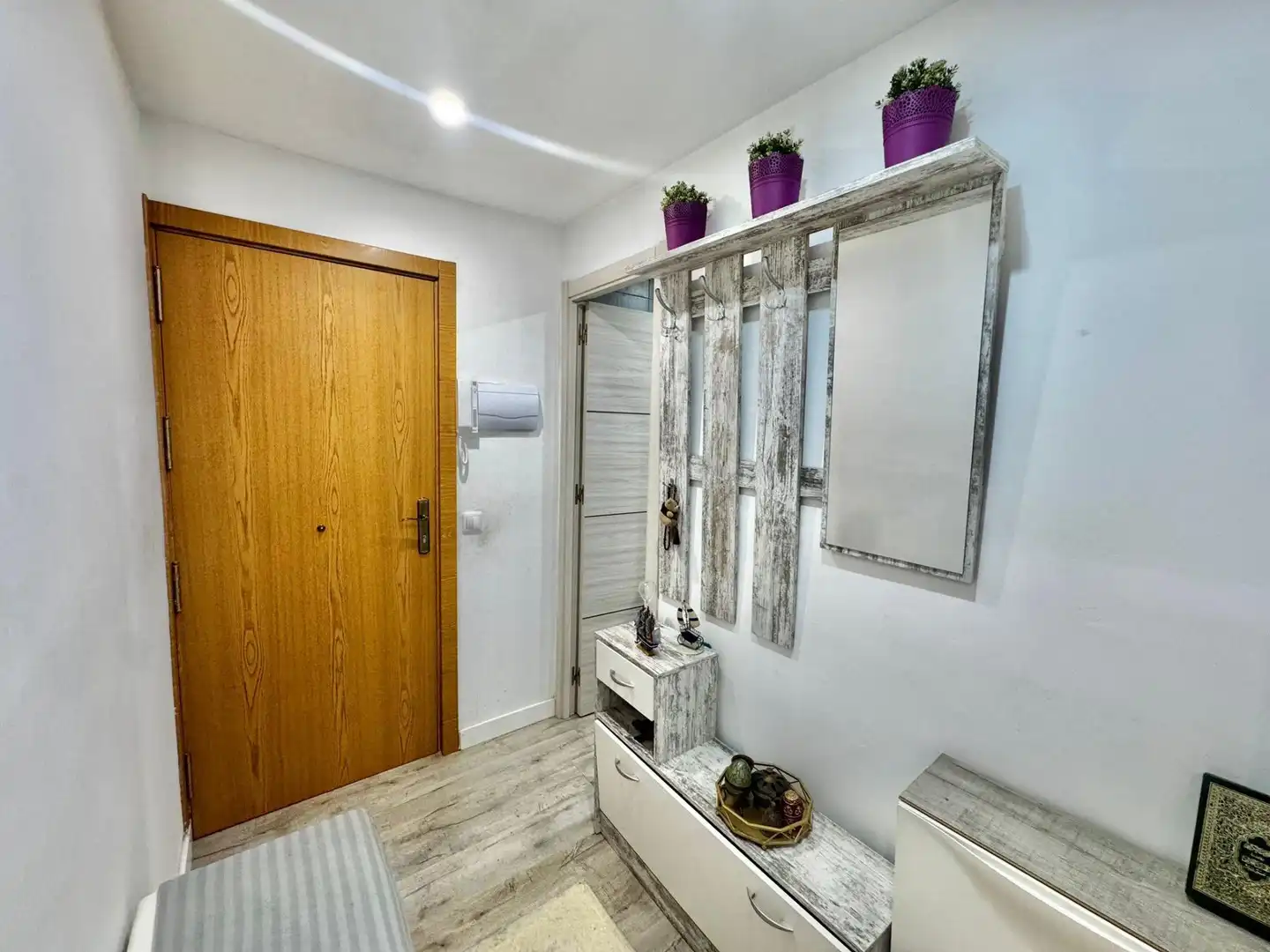 Appartement à vendre à Miquel Dolç 7, imagen 6