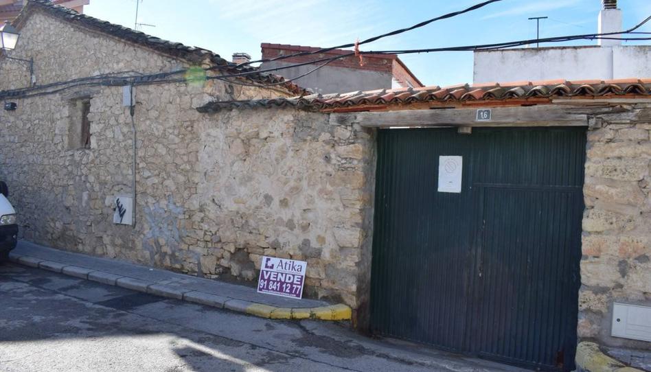 Photo 1 of Country house for sale in Calle Remolino, 16, El Molar (Madrid), Madrid