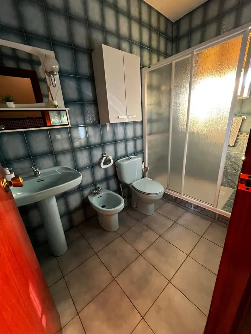Villa con piscina in vendita a Periurbano Oeste - Sierra, imagen 11