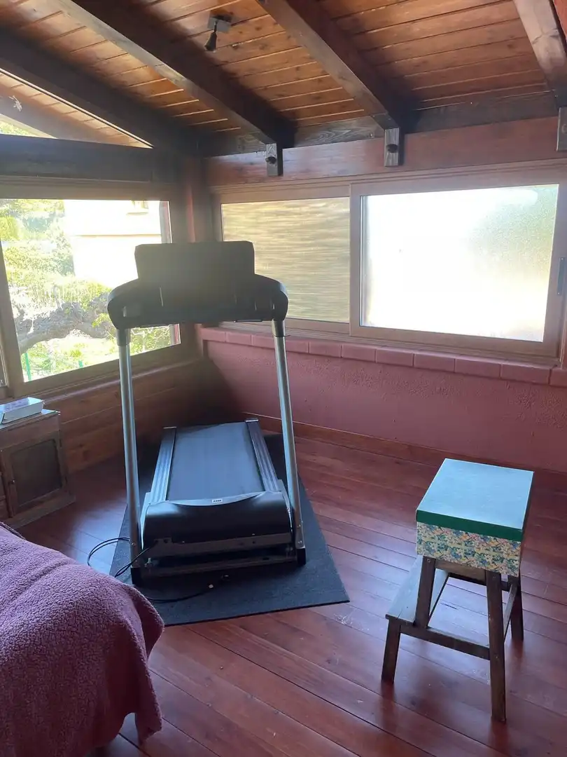 Maison avec piscine à vendre à Els Hostalets de Pierola, imagen 40