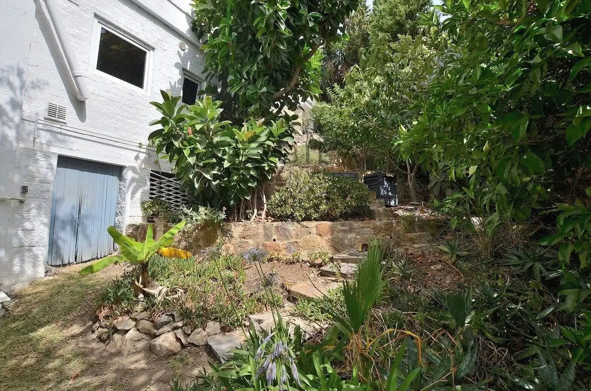Villa mit Pool zum Verkauf in Torremuelle, imagen 49