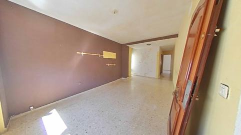 Foto 5 de Apartamento en venta en Nuevo Parque - Los Rosales - Tráfico Pesado,  Huelva Capital