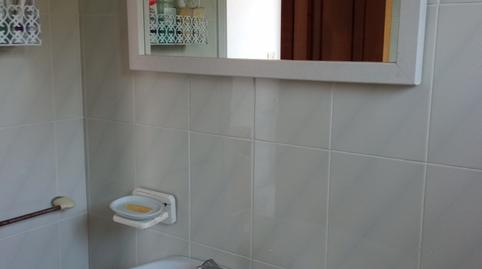 Photo 5 of House or chalet for sale in Cambados, Pontevedra