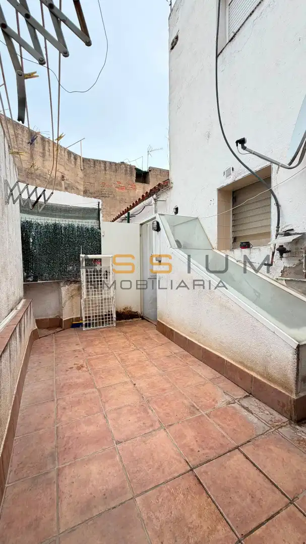 Flat for sale in Carrer Vint-I-Quatre, imagen 22