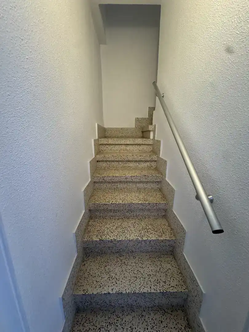 Planta baja en venta en Sagunto / Sagunt