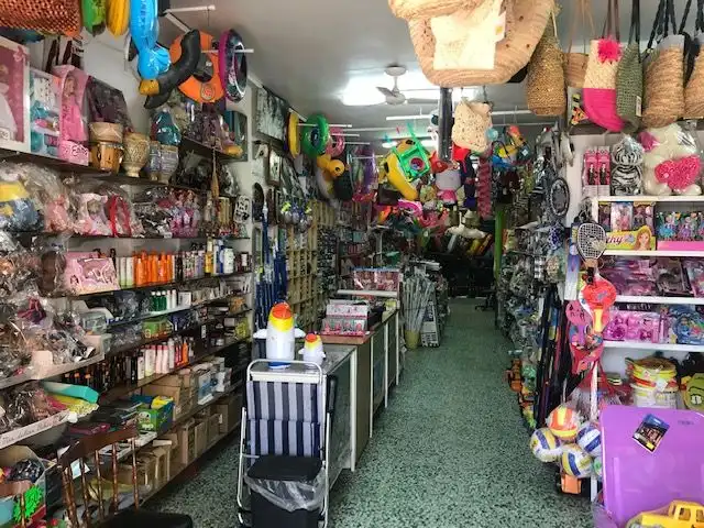 Gewerbefläche zum Verkauf in Sant Antoni, imagen 5