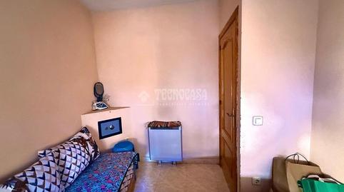 Foto 5 de Pis en venda a Centro, Illescas