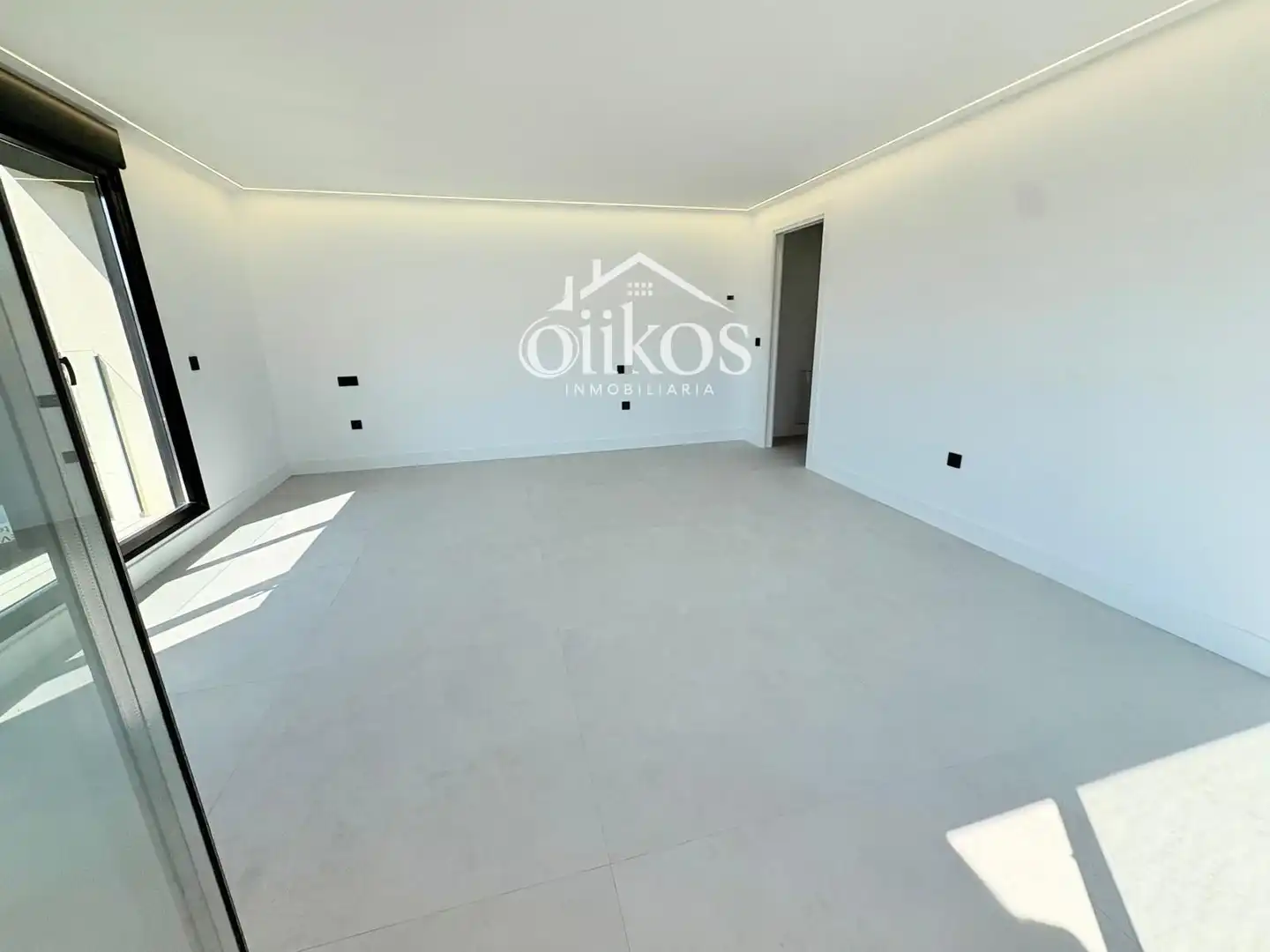 Chalet con terraza en venta en Villamayor, imagen 62