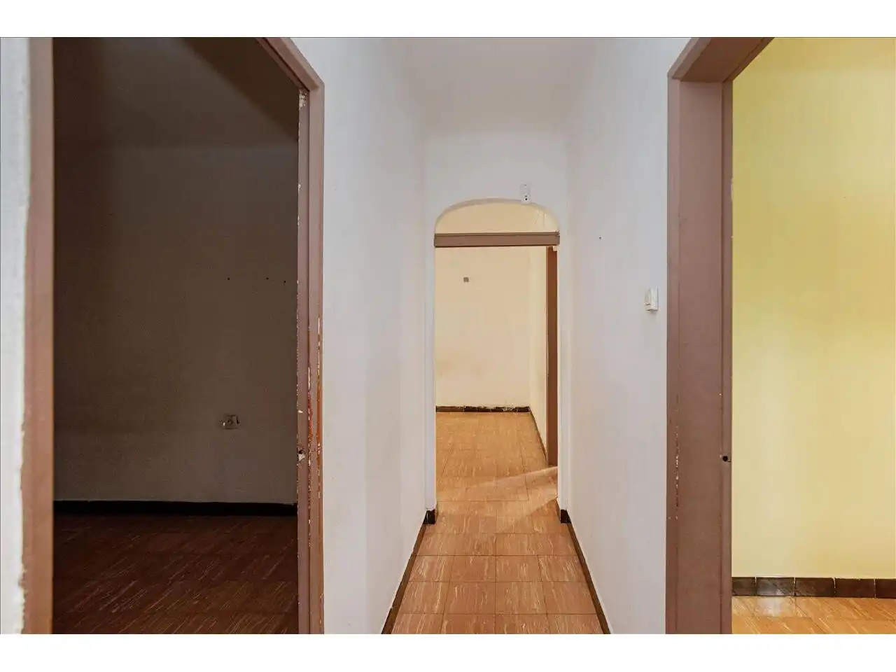 Flat for sale in Veïnat, imagen 10