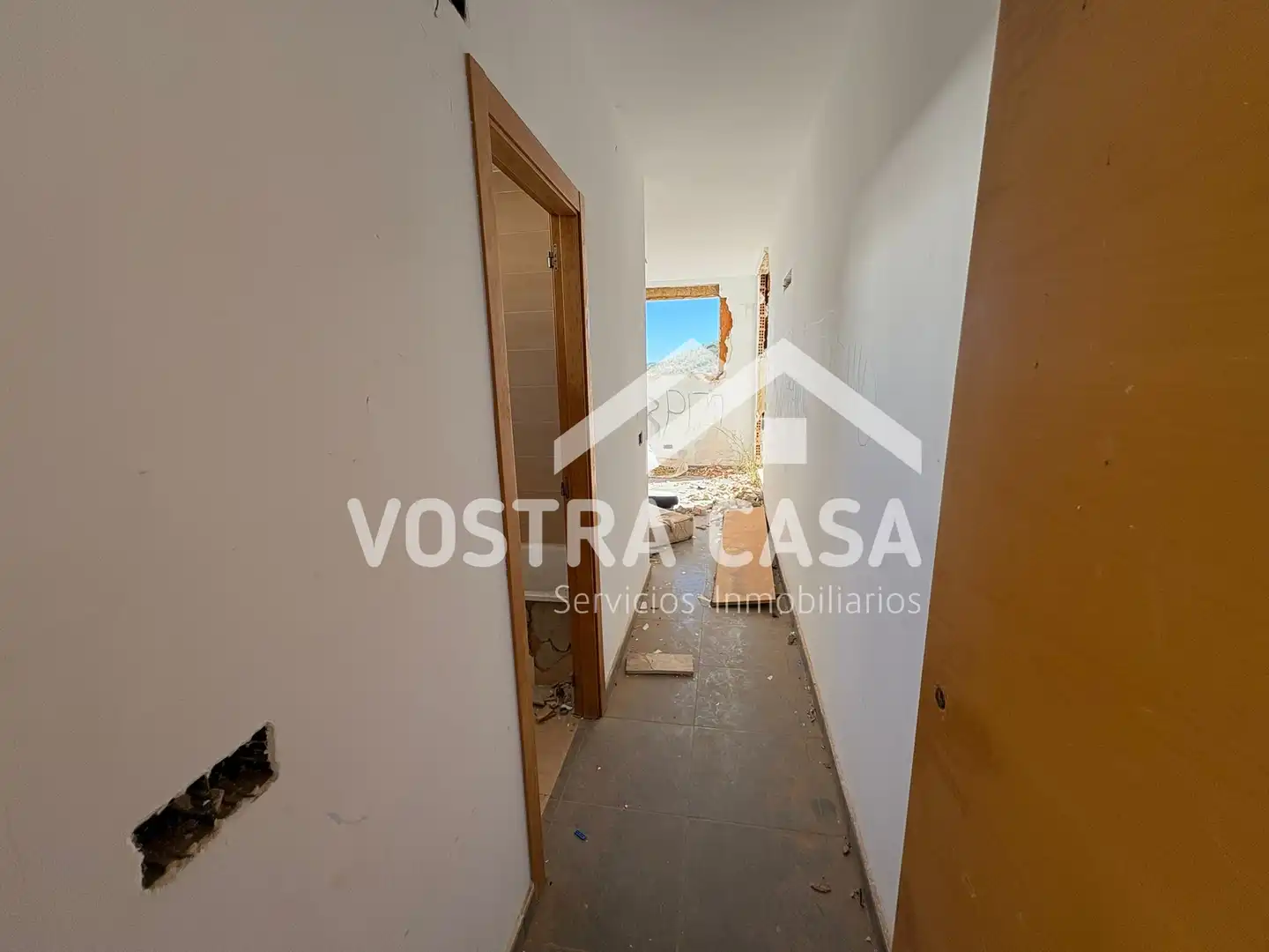 Chalet en venta en BARRANC DE L'ALGODER, imagen 11