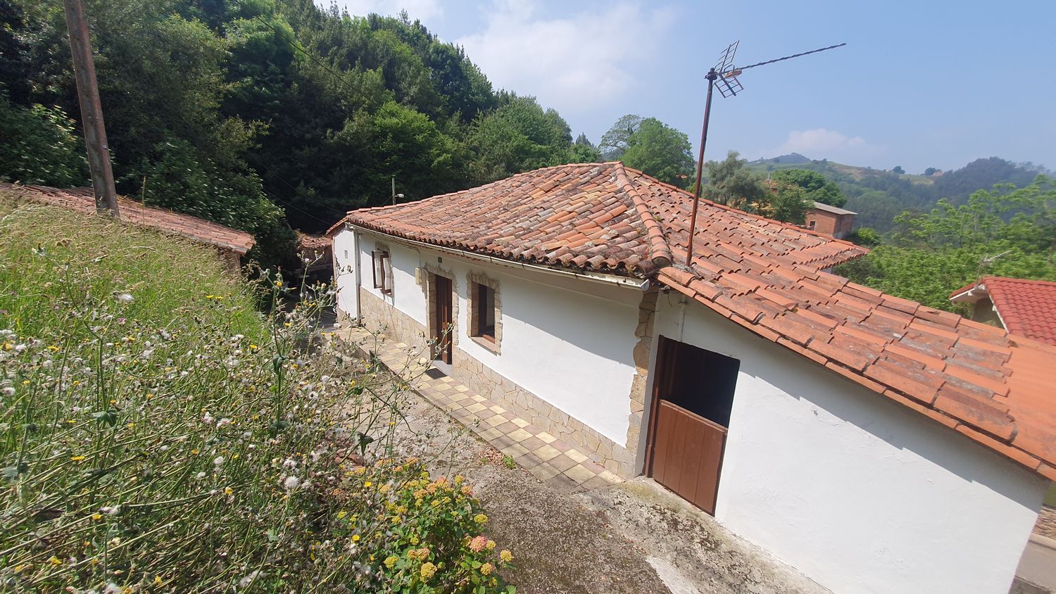 House or chalet for sale in Soto del Barco