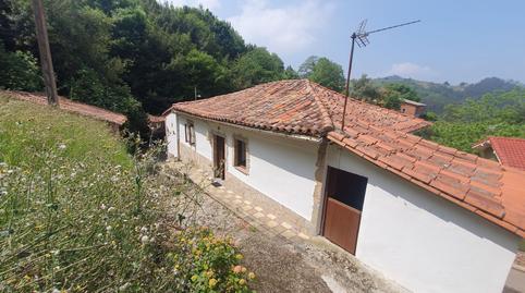 Photo 2 of House or chalet for sale in Soto del Barco, Asturias