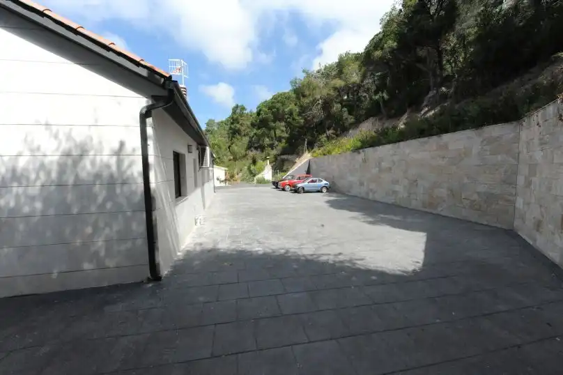 Detached house for sale in Roca Grossa, imagen 6
