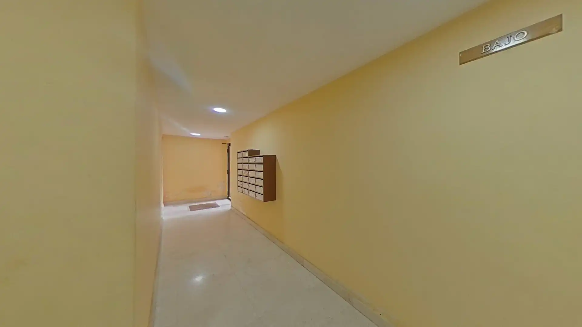 Piso en venta en Tarancón, Cuenca