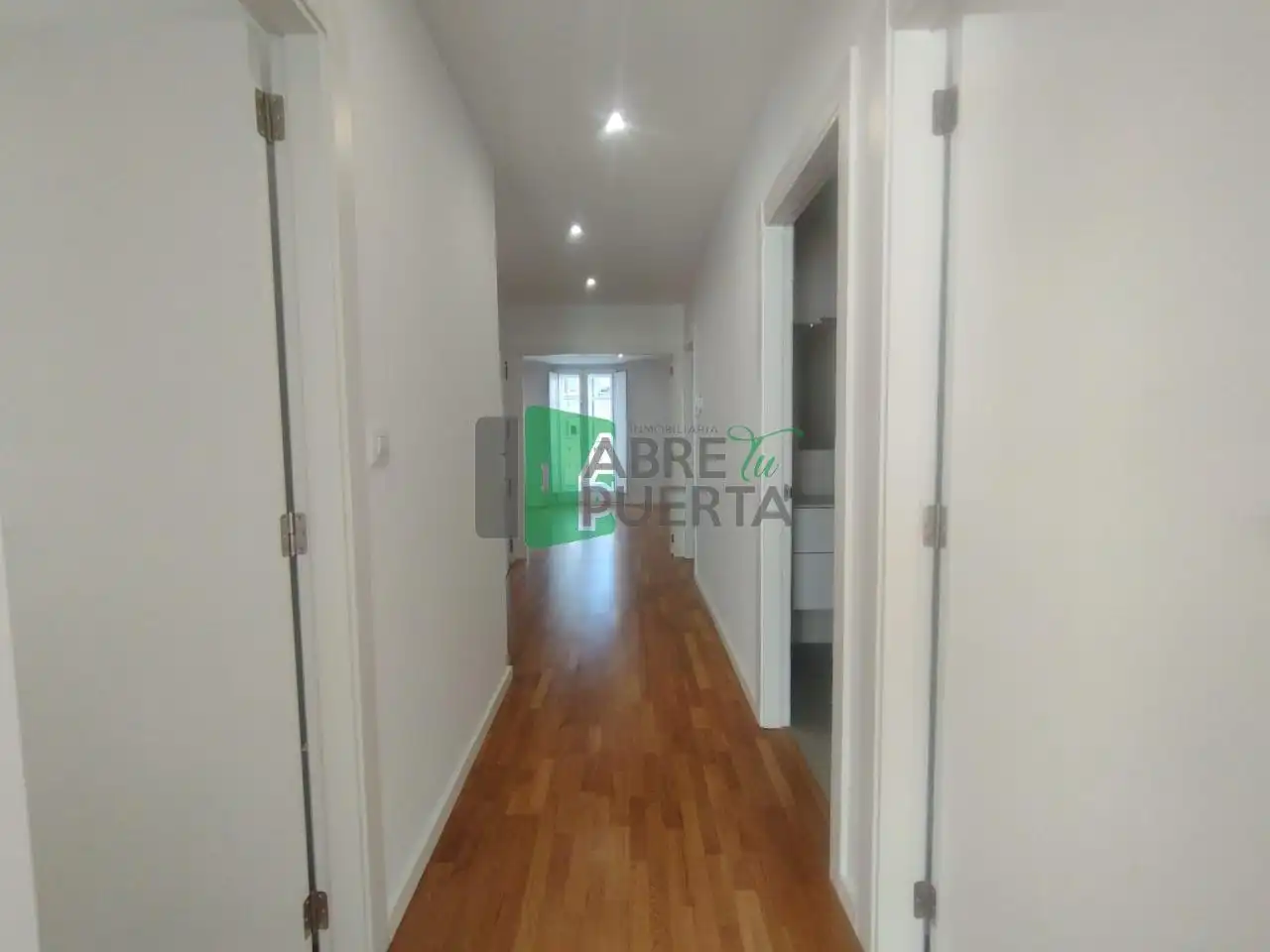 Flat with terrace for sale in Centro, imagen 42