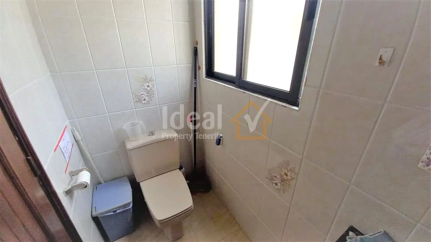 Casa amb jardí en venda a Valle San Lorenzo, imagen 10