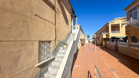 Foto 5 de Apartament en venda a N/a, -1, Parque Acuático - Sector 25, Torrevieja