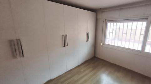 Photo 5 of Flat for sale in C/ Primavera, El Remei, Badalona