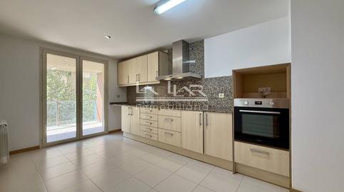 Photo 2 of Flat for sale in Jaume Munmany, Estadi - Santa Anna, Barcelona