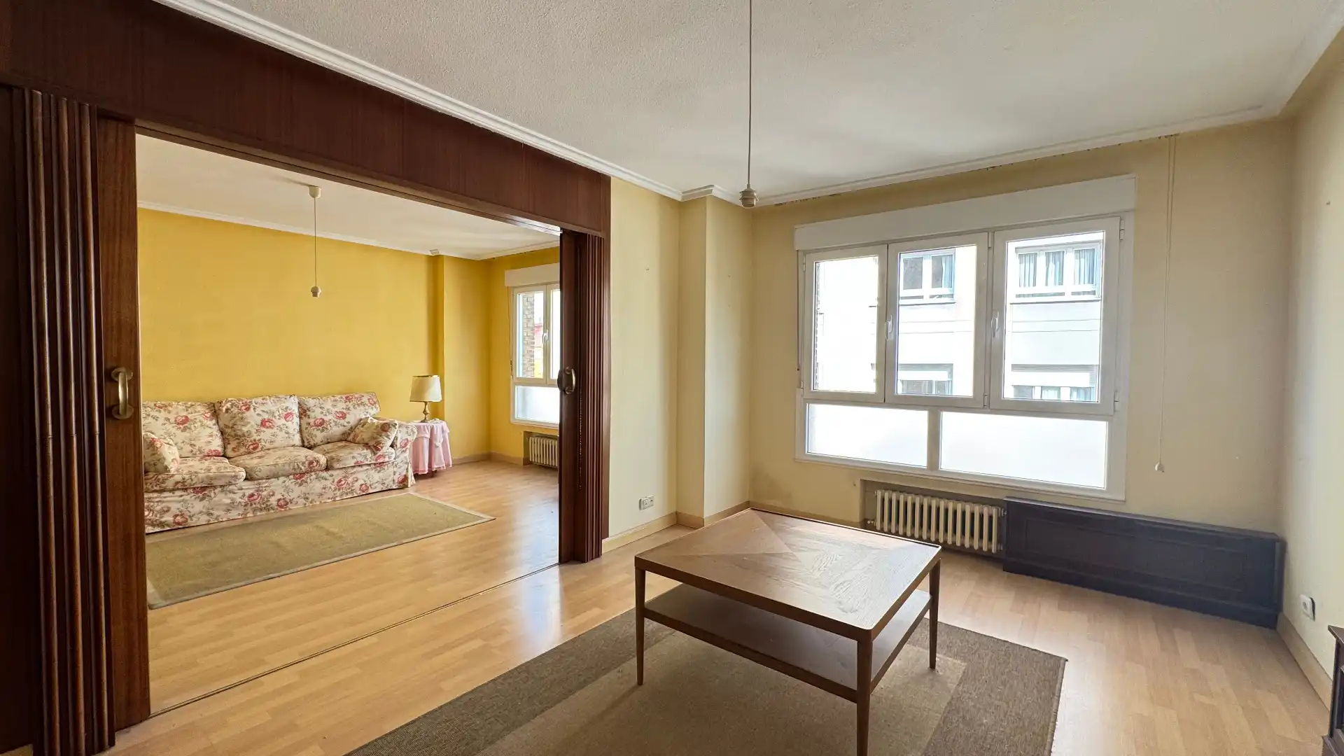 Appartamento con ascensore in vendita a Centro, imagen 3
