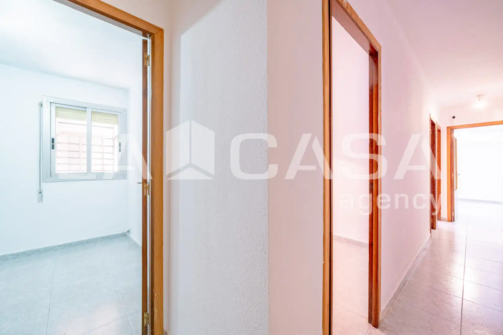 Flat with terrace for sale in Avinguda de Blasco Ibáñez, imagen 18