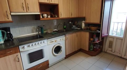 Foto 4 de Piso en venta en Calle de Los Descalzos, 78, Casco Antiguo, Pamplona / Iruña