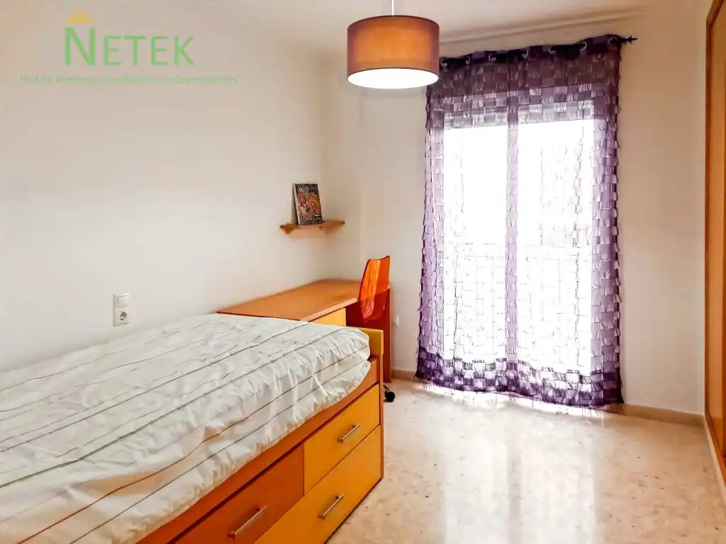 Appartement avec ascenseur à vendre à Calle San Jose Artesano, imagen 18