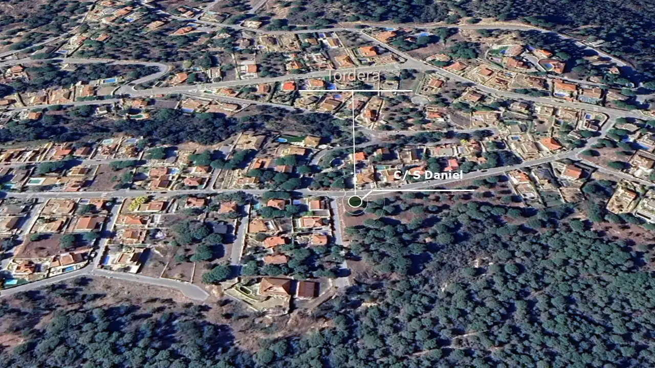 Terreno rustico in vendita a C/ S Daniel, imagen 9