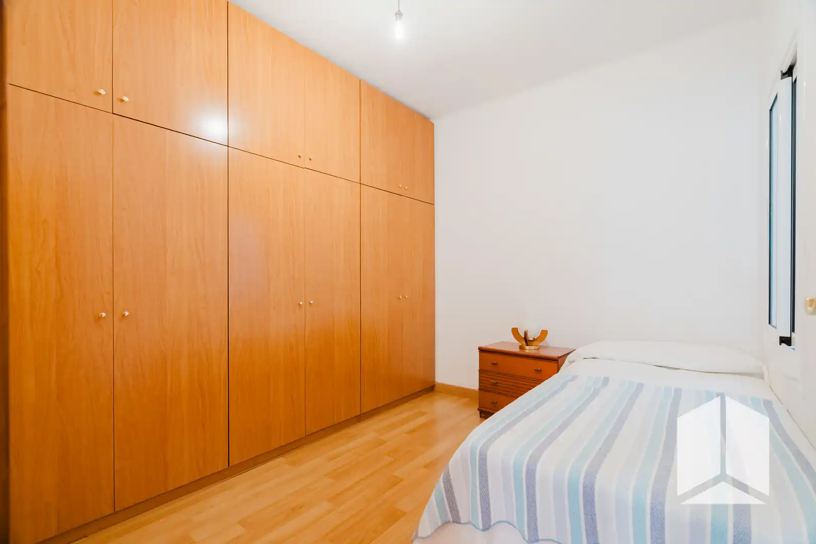 Wohnung mit Aufzug zum Verkauf in Castell - Poble Vell, imagen 22
