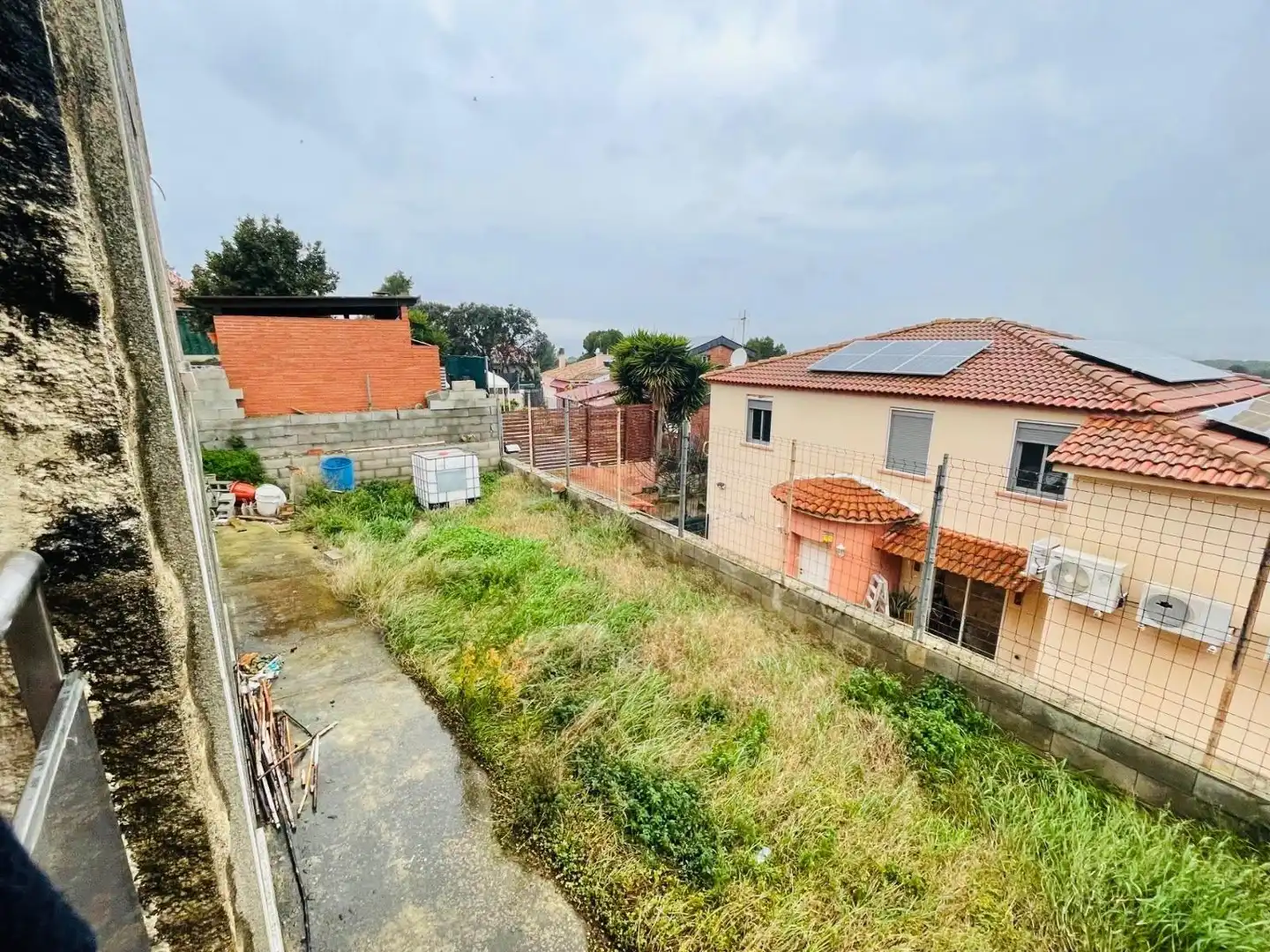 Houses for sale in Valldemar - Montmar