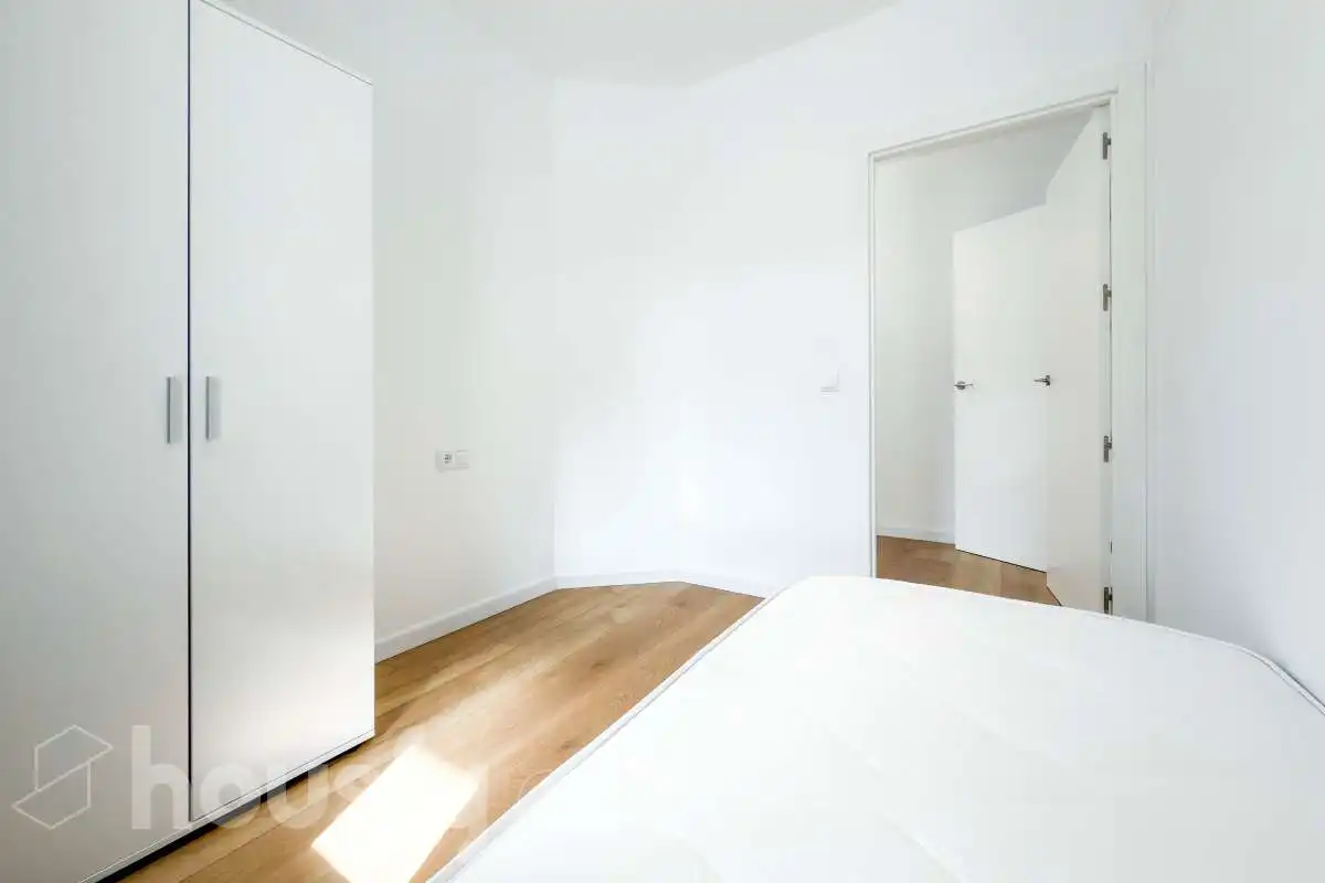 Piso en venta en Plaza de los Pueblos ., imagen 10