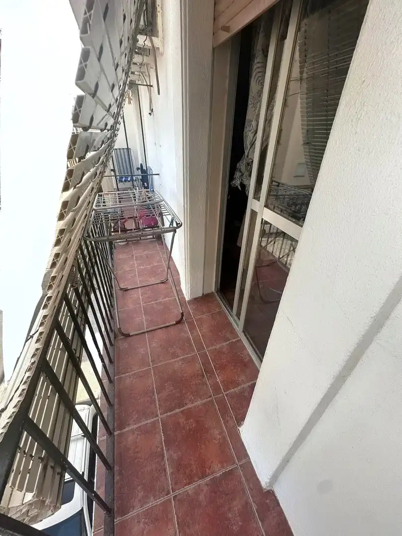 Appartement à vendre à La Pastora - La Estación, imagen 13