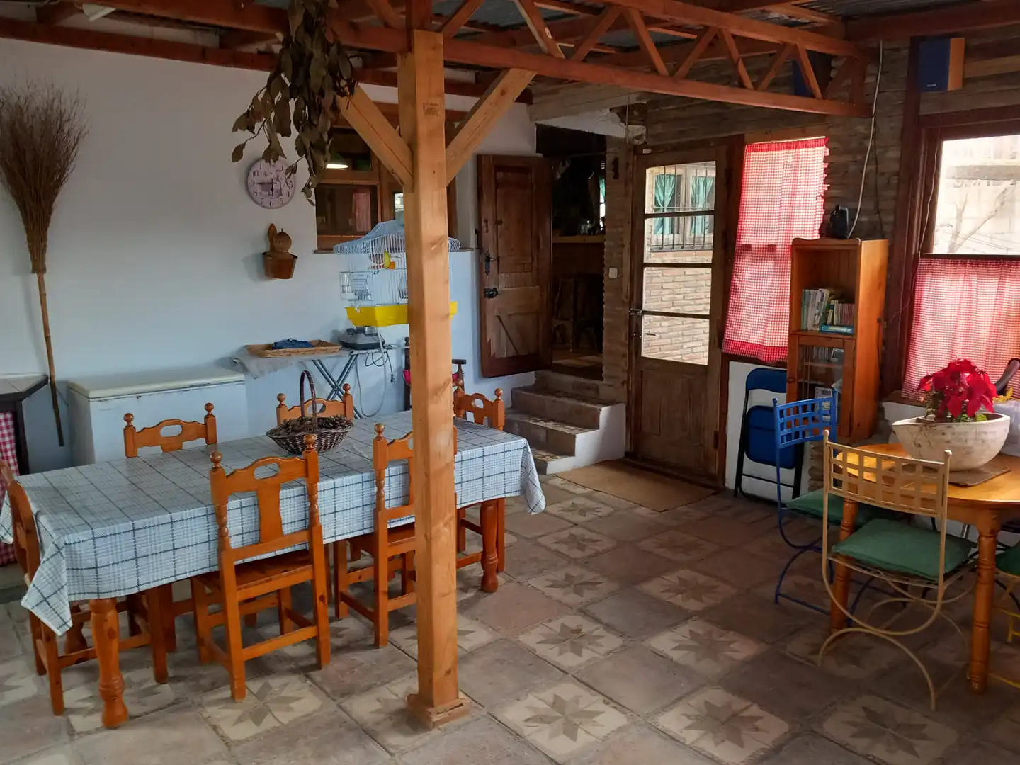 Houses for sale in La Línea de la Concepción