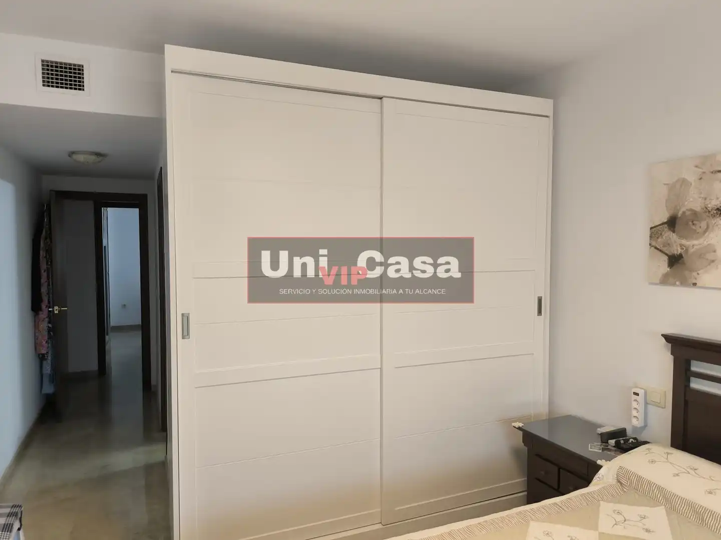 Habitación de Piso en venta en Córdoba con Trastero